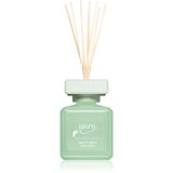 IPURO Essentials In Nature aroma difuzer s punjenjem 50 ml | shoptok.hr