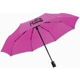 LITTLE PRINCESS Sklopivi kišobran Ciklama | ePonuda.com