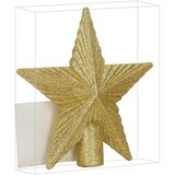  Ca1511 božićni ukras zvijezde 22 cm | shoptok.hr