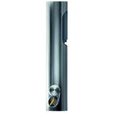 Dyson Airblade 9kJ Sušilo za ruke HU03 | shoptok.hr