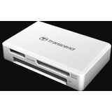 Transcend Card Reader RDF8 USB 3.1 Gen 1 Cijene