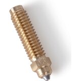 Elegoo BiMetal Nozzle Set for the Centauri Carbon - Set of 4 | Eponuda.com