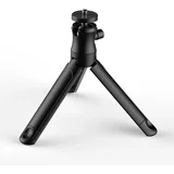 Tripod, Range 2/Inspire