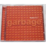  Garbage - Version 2.0 | Eponuda.com
