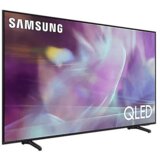 Samsung QE43Q60AAUXXH Smart 4K Ultra HD televizor