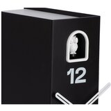 Karlsson Namizna ura Book Owl &amp;ndash; Slike