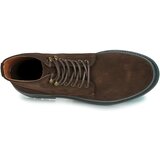 Pellet JEAN Smeđa | shoptok.hr