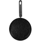 Delimano tava 24 cm | shoptok.hr
