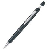 Pilot ROLER FRIXION BALL LX CRNI | ePonuda.com