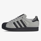 Adidas Superstar ii | ePonuda.com