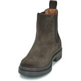 Pellet JUNE Crna | shoptok.hr