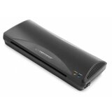 Esperanza EFL001 stroj za kaširanje | shoptok.hr