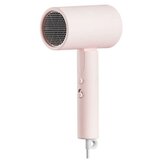 Xiaomi fen za kosu H101 pink BHR7474EU | Eponuda.ba