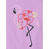 GAP Kids' Printed Tank Top - Girls | Eponuda.ba