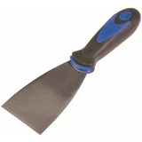 špahtla 2K od nerđajućeg čelika 100mm