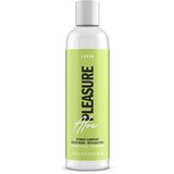  Lubrikant Lovee Aloe Pleasure 150ml 10155 | ePonuda.com