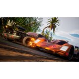 Outright Games Fast&furious Spy Racers: Rise Of Sh1ft3r (Nintendo Switch) | shoptok.hr