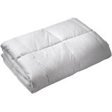 Sleeptex zimska odeja | Shoptok.si