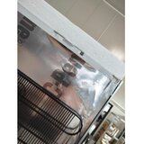 Bosch KIL82VFE0 Ugradni frižider OUTLET | ePonuda.com