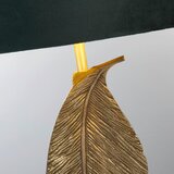 Lesnina XXXL NAMIZNA SVETILKA Heritage 10/15/64 cm | Shoptok.si
