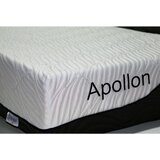 Novel LEŽIŠČE IZ UDOBNE PENE | Shoptok.si