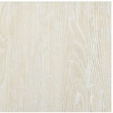  Podne daske 55 pcs Krema 5 11 m² PVC - Krem bijelo | shoptok.hr