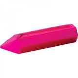 Centrum Peresnica &quot;Pencil | Shoptok.si