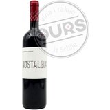 Aleksić nostalgija 0,75L Cene