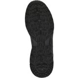 Skechers Muške cipele Hillcrest 2.0 - Woodrock Peak, 237804-BBK, Crne | ePonuda.com