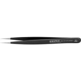 Knipex 92 21 01 ESD ESD pinceta 1 komad šiljasti, fini, ekstra tanki 128 mm Cijene