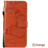 INORCO Ovitek za telefon Huawei za telefon Huawei P30, stojalo za pokrov, (21845206) Cene