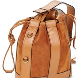 Lancel Torbice za na ramo ELLES DE - S Kostanjeva | Shoptok.si