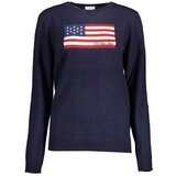 U.S. Polo Assn. Ženski dŽemper 63452-52566 Cene