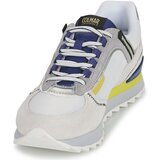 Colmar TRAVIS SPORT CRISP Bijela | shoptok.hr