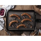 Russell Hobbs smokeless BBQ žar 25850-56 | Shoptok.si