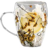 Flowy 2 šolja dupli zid – 350ml Flowy 2 šolja dupli zid – 350ml Slike