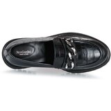Nero Giardini - Crna | shoptok.hr
