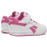 Reebok Royal Jog 3.0 sarena | shoptok.hr