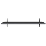 LG LED televizor 43UQ80003LB