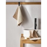 Sinsay ručnik 688BM-08X | shoptok.hr