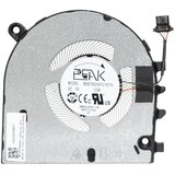 Ventilator Lenovo ThinkBook 16 G4+ IAP ARA - Procesor (CPU) Cene
