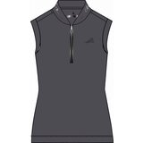 Eurostar Majica brez rokavov ESRamona, magnet grey - XL | Shoptok.si