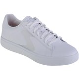 Skechers Eden LX-Top Grade Bijela | shoptok.hr