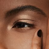 MAC Cosmetics Eye Shadow senčila za oči odtenek A31 Woodwinked 1,5 g | Shoptok.si