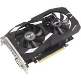 nVidia ASUS RTX 3050 GeForce RTX 3050 6GB 96bit DUAL-RTX3050-O6G grafička karta | Eponuda.com