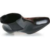 Polo Ralph Lauren Polškornji RLYN Črna | Shoptok.si