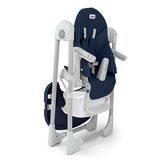Milly mally hranilica Bueno plava | shoptok.hr
