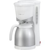 Clatronic KA 3327 aparat za kavo, aparat za kapljično kavo, (5000099234) | Shoptok.si