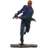 DIAMOND SELECT Diorama figura Cassian iz filma John Wick 2 - 23 cm | shoptok.hr