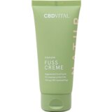  Intenzivno negovalna krema za stopala - 100 ml cene